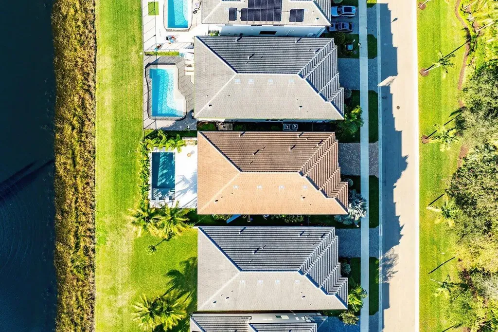 8092 Laurel Falls Drive Boca Raton FL 33496