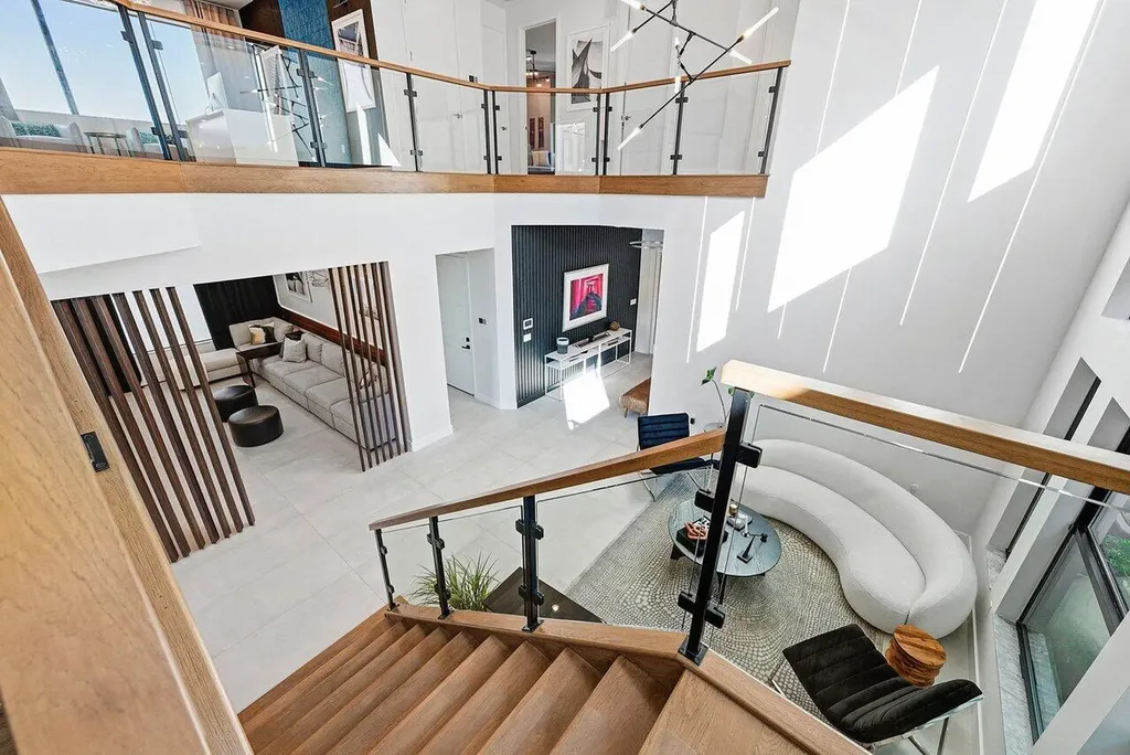 8092 Laurel Falls Drive Boca Raton FL 33496