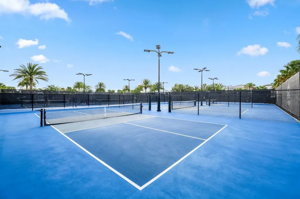 8092 Laurel Falls Drive Boca Raton FL 33496
