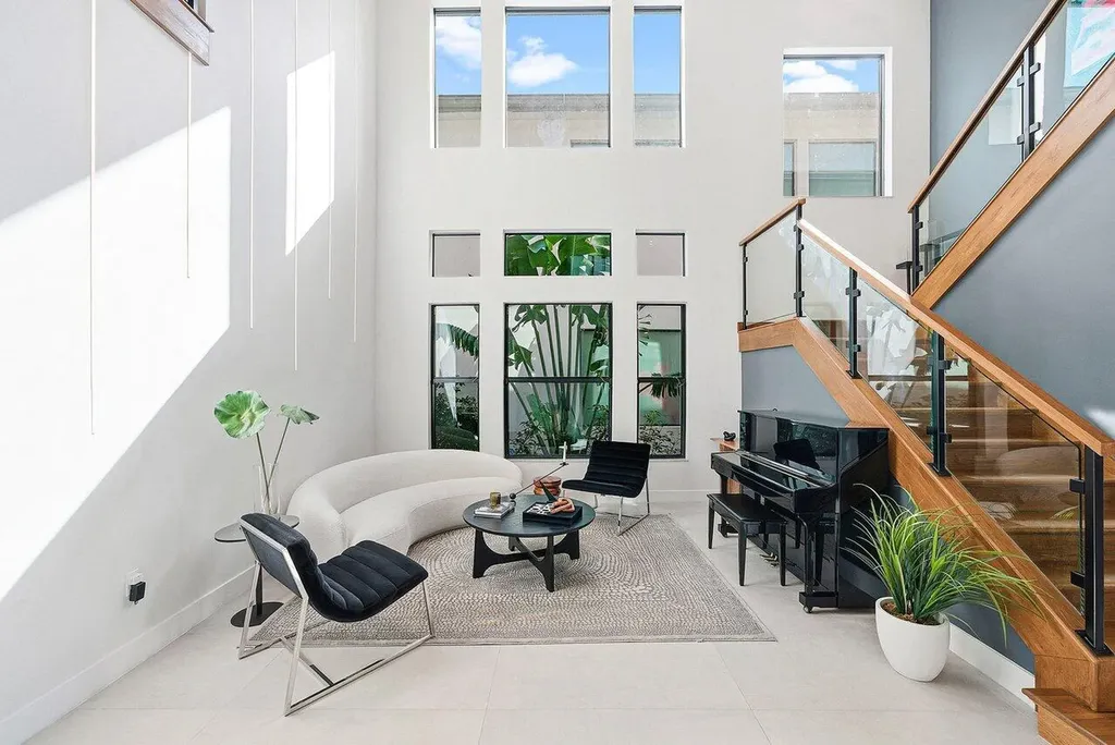 8092 Laurel Falls Drive Boca Raton FL 33496