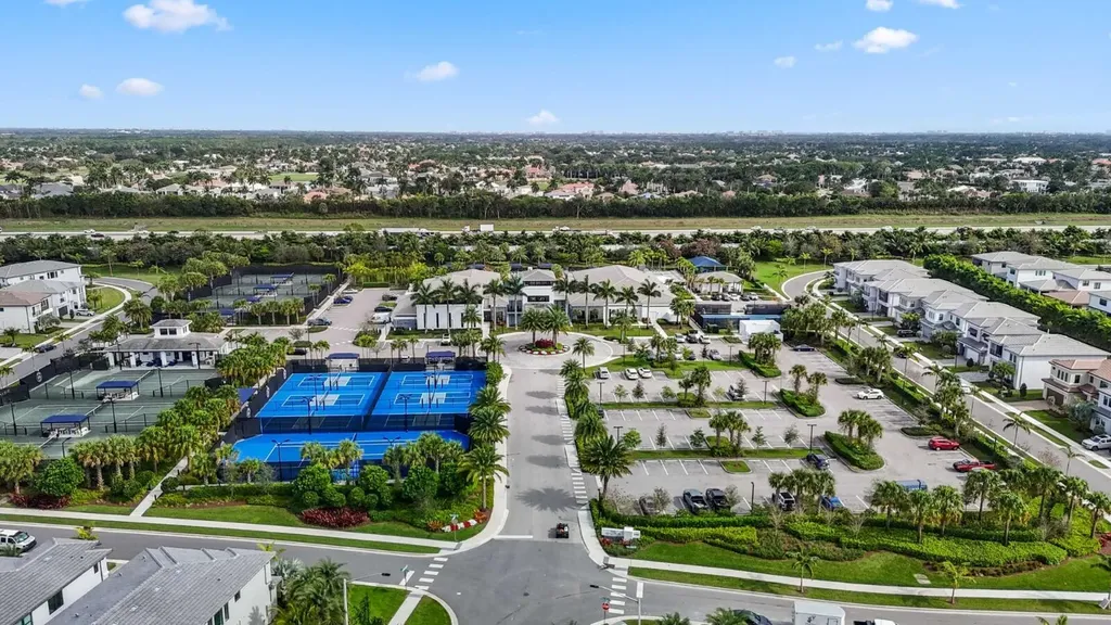 8092 Laurel Falls Drive Boca Raton FL 33496