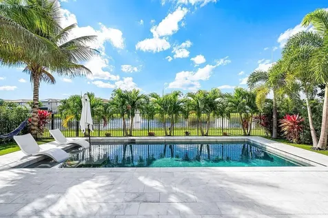 8092 Laurel Falls Drive Boca Raton FL 33496