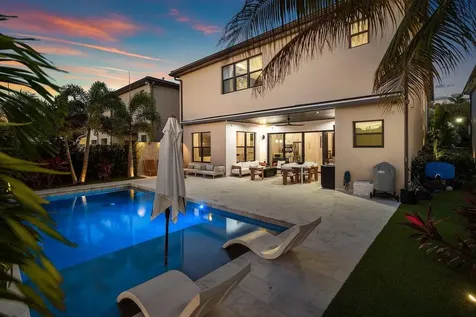 8092 Laurel Falls Drive Boca Raton FL 33496