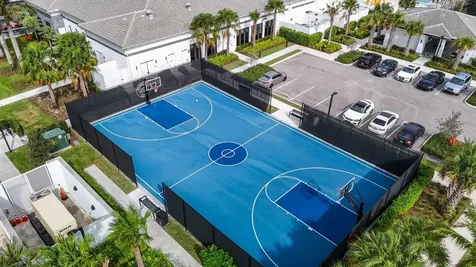 8092 Laurel Falls Drive Boca Raton FL 33496
