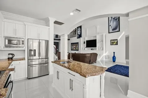 146 SE Bella Strano Port St Lucie FL 34984