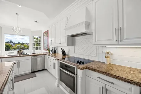 146 SE Bella Strano Port St Lucie FL 34984