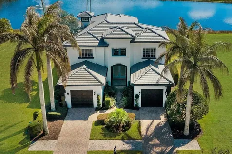 146 SE Bella Strano Port St Lucie FL 34984