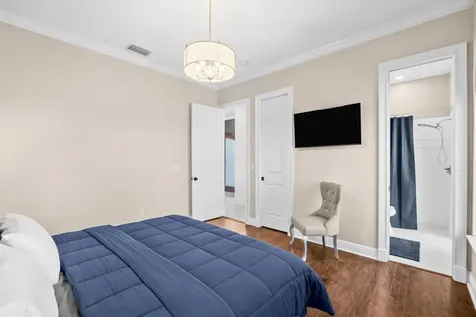 146 SE Bella Strano Port St Lucie FL 34984