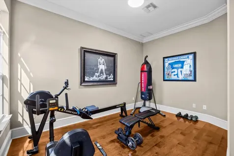 146 SE Bella Strano Port St Lucie FL 34984