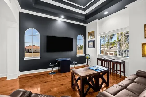 146 SE Bella Strano Port St Lucie FL 34984