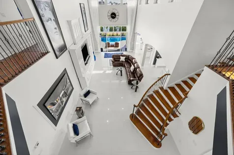 146 SE Bella Strano Port St Lucie FL 34984