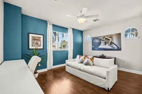146 SE Bella Strano Port St Lucie FL 34984