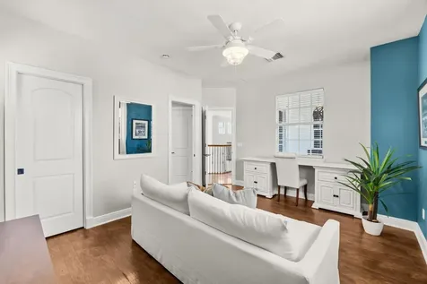 146 SE Bella Strano Port St Lucie FL 34984