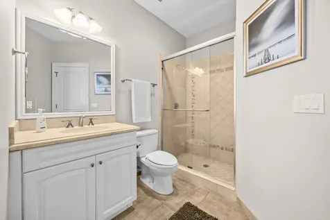 146 SE Bella Strano Port St Lucie FL 34984