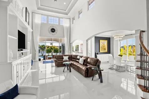 146 SE Bella Strano Port St Lucie FL 34984
