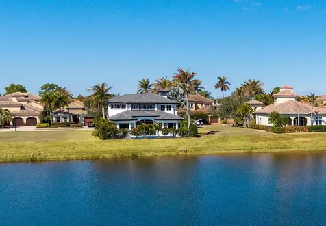 146 SE Bella Strano Port St Lucie FL 34984