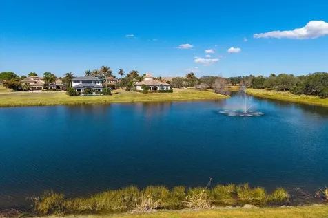 146 SE Bella Strano Port St Lucie FL 34984