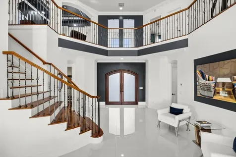 146 SE Bella Strano Port St Lucie FL 34984