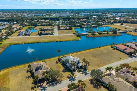 146 SE Bella Strano Port St Lucie FL 34984