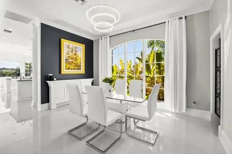 146 SE Bella Strano Port St Lucie FL 34984