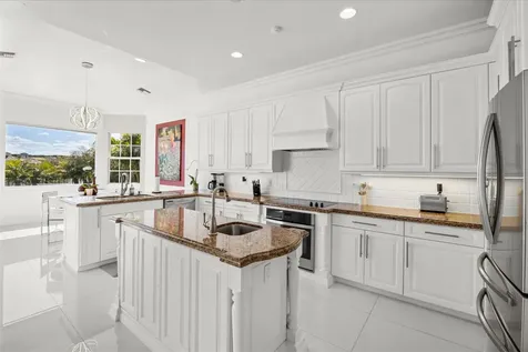 146 SE Bella Strano Port St Lucie FL 34984