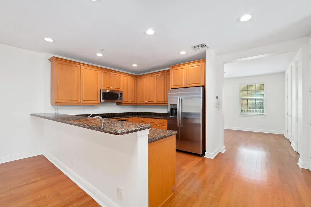 1002 E Heritage Club Circle Delray Beach FL 33483
