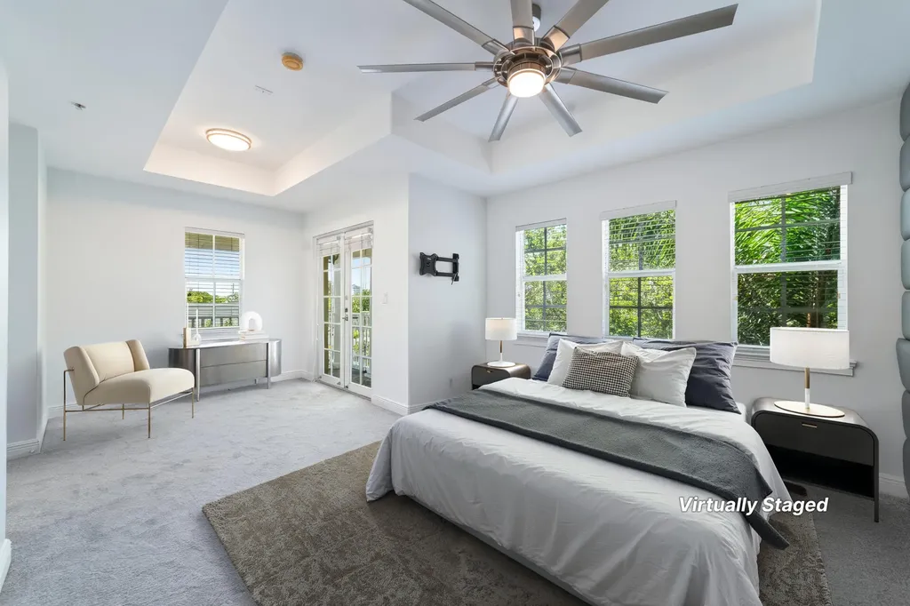 1002 E Heritage Club Circle Delray Beach FL 33483