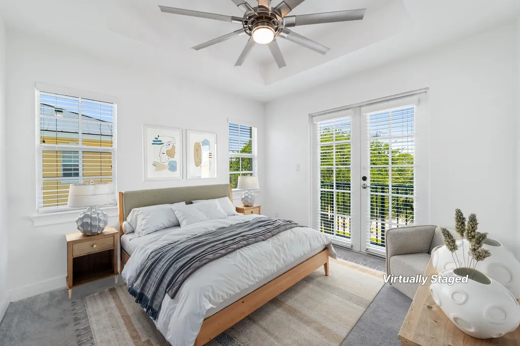 1002 E Heritage Club Circle Delray Beach FL 33483