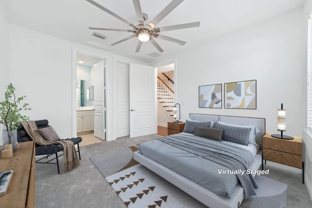 1002 E Heritage Club Circle Delray Beach FL 33483