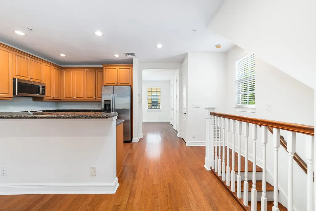 1002 E Heritage Club Circle Delray Beach FL 33483