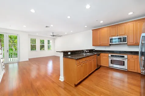 1002 E Heritage Club Circle Delray Beach FL 33483