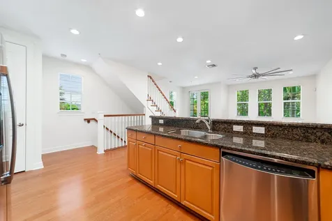 1002 E Heritage Club Circle Delray Beach FL 33483