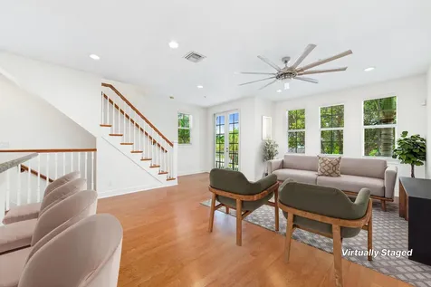 1002 E Heritage Club Circle Delray Beach FL 33483