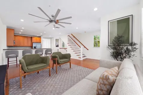 1002 E Heritage Club Circle Delray Beach FL 33483