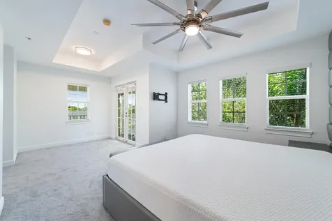 1002 E Heritage Club Circle Delray Beach FL 33483
