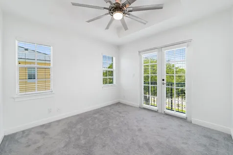 1002 E Heritage Club Circle Delray Beach FL 33483