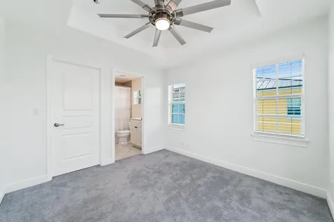 1002 E Heritage Club Circle Delray Beach FL 33483