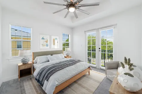 1002 E Heritage Club Circle Delray Beach FL 33483