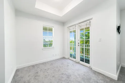 1002 E Heritage Club Circle Delray Beach FL 33483