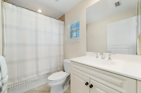 1002 E Heritage Club Circle Delray Beach FL 33483