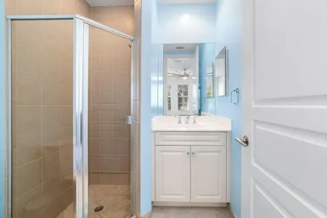 1002 E Heritage Club Circle Delray Beach FL 33483