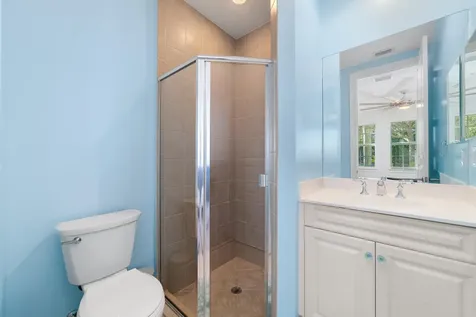 1002 E Heritage Club Circle Delray Beach FL 33483