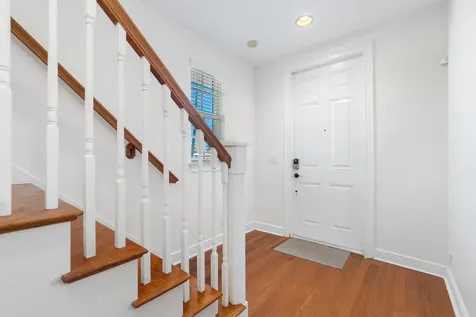 1002 E Heritage Club Circle Delray Beach FL 33483