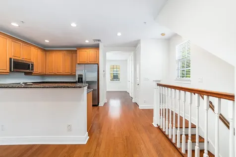 1002 E Heritage Club Circle Delray Beach FL 33483