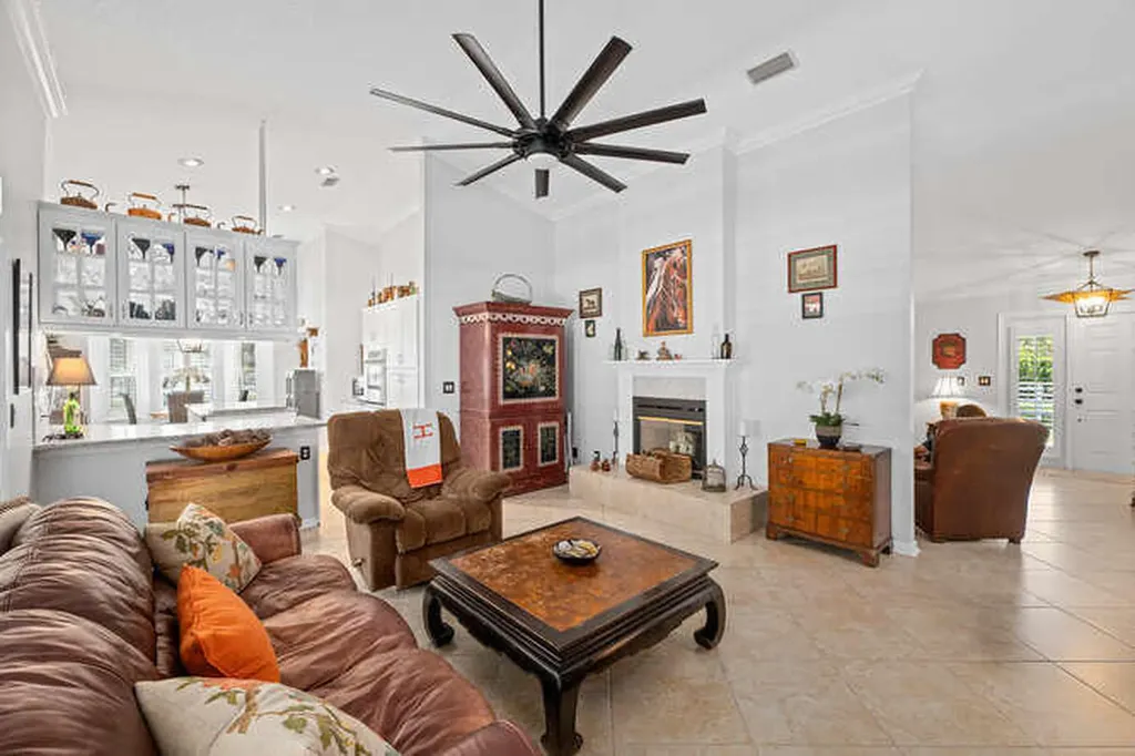 2760 Appaloosa Trail Wellington FL 33414