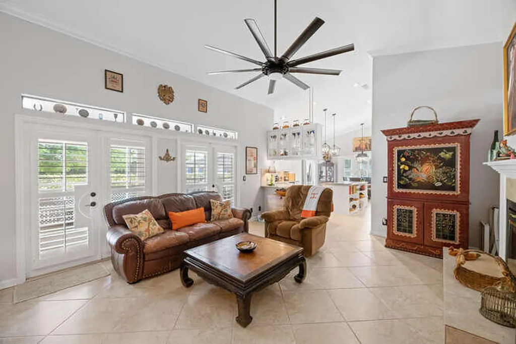 2760 Appaloosa Trail Wellington FL 33414