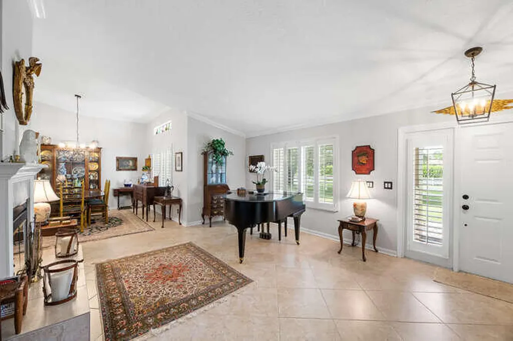 2760 Appaloosa Trail Wellington FL 33414