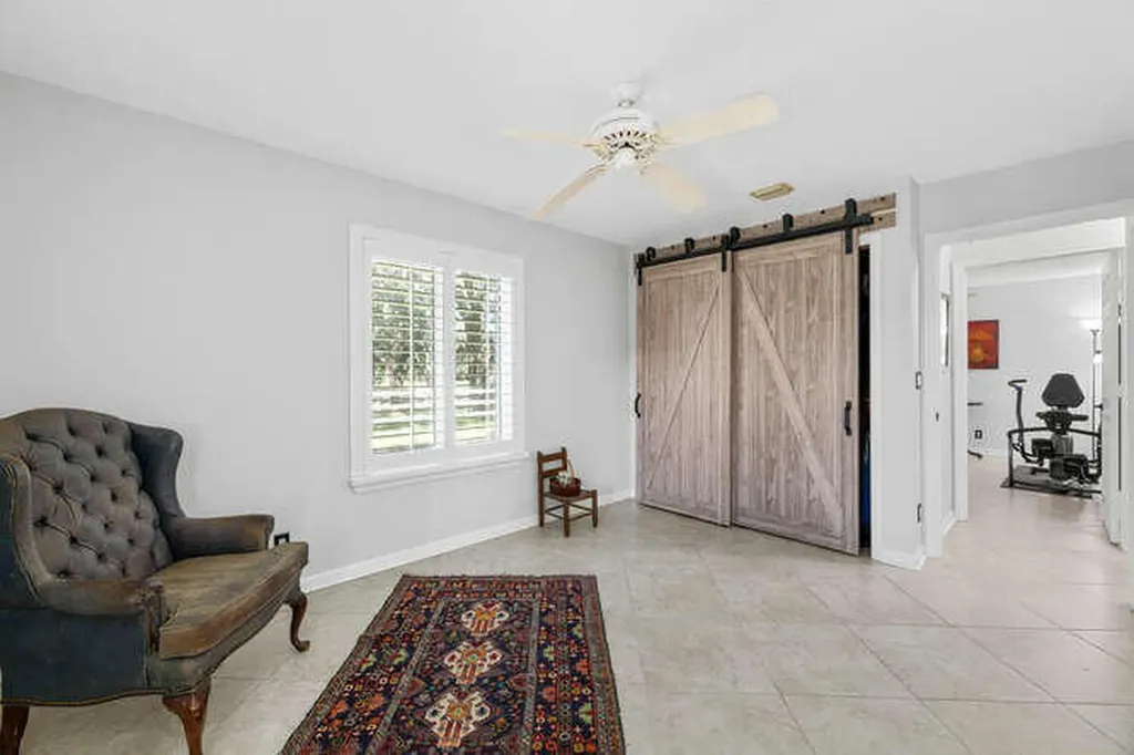 2760 Appaloosa Trail Wellington FL 33414