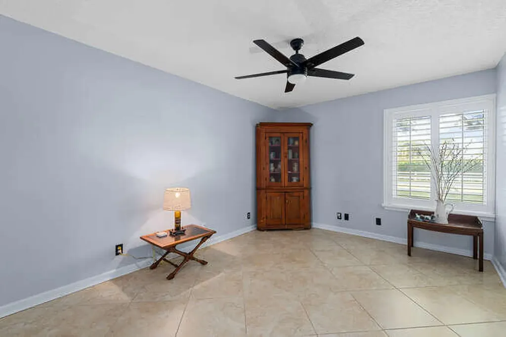 2760 Appaloosa Trail Wellington FL 33414