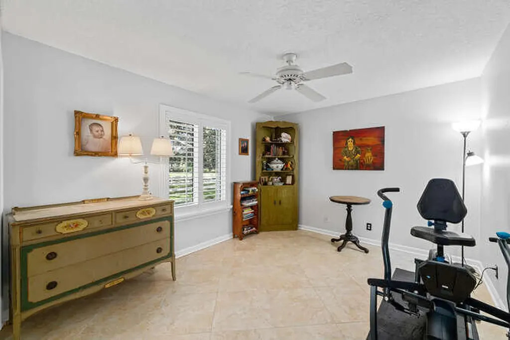2760 Appaloosa Trail Wellington FL 33414